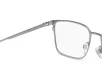Tommy Hilfiger Férfi Szürke Szemüvegkeret TH 2313 R81