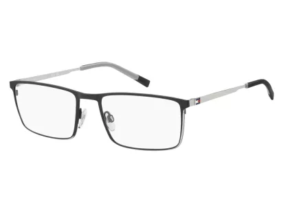 Tommy Hilfiger Férfi Fekete Szemüvegkeret TH 2314 124