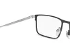 Tommy Hilfiger Férfi Fekete Szemüvegkeret TH 2314 124