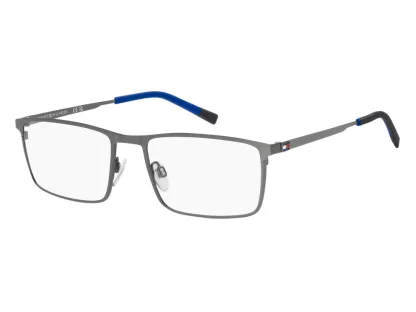Tommy Hilfiger Férfi Szürke Szemüvegkeret TH 2314 R80