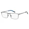 Tommy Hilfiger Férfi Szürke Szemüvegkeret TH 2314 R80