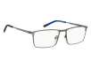 Tommy Hilfiger Férfi Szürke Szemüvegkeret TH 2314 R80
