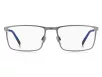Tommy Hilfiger Férfi Szürke Szemüvegkeret TH 2314 R80