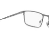 Tommy Hilfiger Férfi Szürke Szemüvegkeret TH 2314 R80