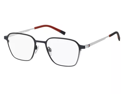 Tommy Hilfiger Férfi Kék Szemüvegkeret TH 2315 0JI