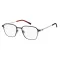 Tommy Hilfiger Férfi Kék Szemüvegkeret TH 2315 0JI