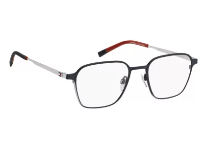 Tommy Hilfiger Férfi Kék Szemüvegkeret TH 2315 0JI