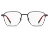 Tommy Hilfiger Férfi Kék Szemüvegkeret TH 2315 0JI
