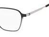 Tommy Hilfiger Férfi Kék Szemüvegkeret TH 2315 0JI