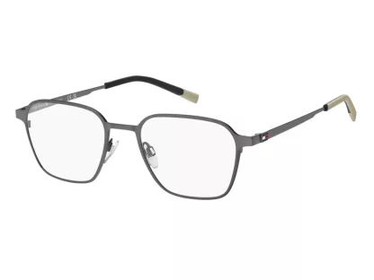 Tommy Hilfiger Férfi Szürke Szemüvegkeret TH 2315 SVK