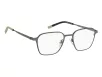 Tommy Hilfiger Férfi Szürke Szemüvegkeret TH 2315 SVK