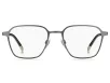 Tommy Hilfiger Férfi Szürke Szemüvegkeret TH 2315 SVK