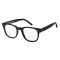 Tommy Hilfiger Férfi Fekete Szemüvegkeret TH 86 807