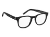 Tommy Hilfiger Férfi Fekete Szemüvegkeret TH 86 807