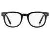 Tommy Hilfiger Férfi Fekete Szemüvegkeret TH 86 807