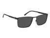 Tommy Hilfiger Férfi Fekete Napszemüveg TH 2319/S 807 IR