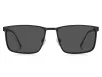 Tommy Hilfiger Férfi Fekete Napszemüveg TH 2319/S 807 IR