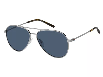 Tommy Hilfiger Férfi Szürke Napszemüveg TH 2336/S 6LB KU