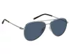 Tommy Hilfiger Férfi Szürke Napszemüveg TH 2336/S 6LB KU