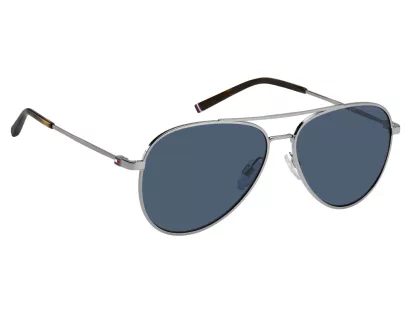 Tommy Hilfiger Férfi Szürke Napszemüveg TH 2336/S 6LB KU