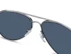 Tommy Hilfiger Férfi Szürke Napszemüveg TH 2336/S 6LB KU