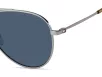 Tommy Hilfiger Férfi Szürke Napszemüveg TH 2336/S 6LB KU