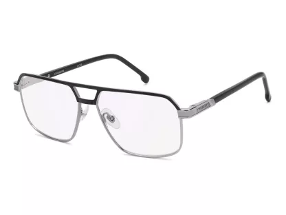 Carrera Férfi Szürke Szemüvegkeret CA 1145 85K 2Y