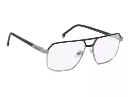 Carrera Férfi Szürke Szemüvegkeret CA 1145 85K 2Y