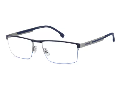 Carrera Férfi Szürke Szemüvegkeret CA 8930 9T9