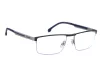 Carrera Férfi Szürke Szemüvegkeret CA 8930 9T9