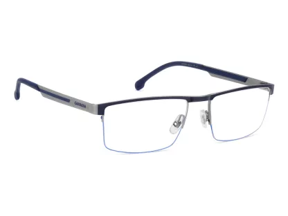 Carrera Férfi Szürke Szemüvegkeret CA 8930 9T9