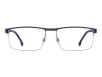 Carrera Férfi Szürke Szemüvegkeret CA 8930 9T9