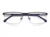 Carrera Férfi Szürke Szemüvegkeret CA 8930 9T9