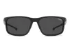 Carrera Férfi Fekete Szemüvegkeret CA 8933/C BLX M9