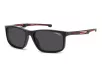 Carrera Férfi Fekete Szemüvegkeret CA 8933/C BLX M9