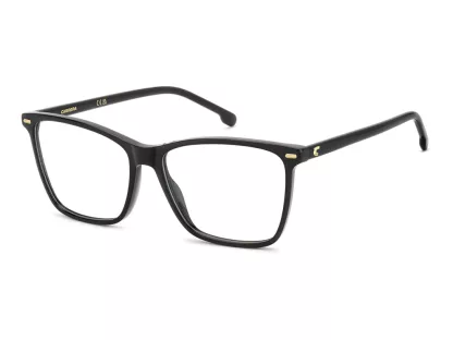 Carrera Női Fekete Szemüvegkeret CA 3093 807