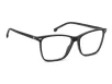 Carrera Női Fekete Szemüvegkeret CA 3093 807