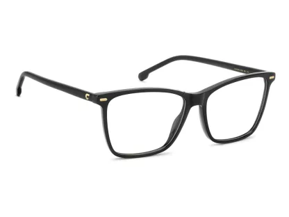 Carrera Női Fekete Szemüvegkeret CA 3093 807