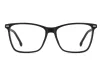 Carrera Női Fekete Szemüvegkeret CA 3093 807