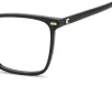 Carrera Női Fekete Szemüvegkeret CA 3093 807