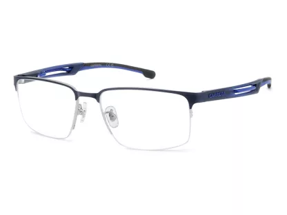 Carrera Férfi Szürke Szemüvegkeret CA 8932/G R81