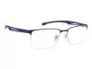 Carrera Férfi Szürke Szemüvegkeret CA 8932/G R81