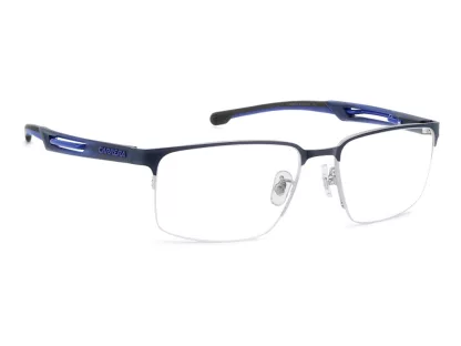 Carrera Férfi Szürke Szemüvegkeret CA 8932/G R81