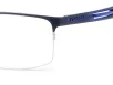 Carrera Férfi Szürke Szemüvegkeret CA 8932/G R81