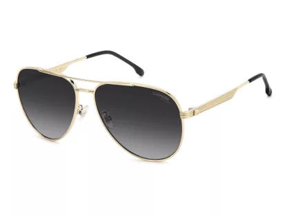 Carrera Női Arany Napszemüveg CA 3088/S 000 9O