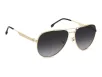 Carrera Női Arany Napszemüveg CA 3088/S 000 9O