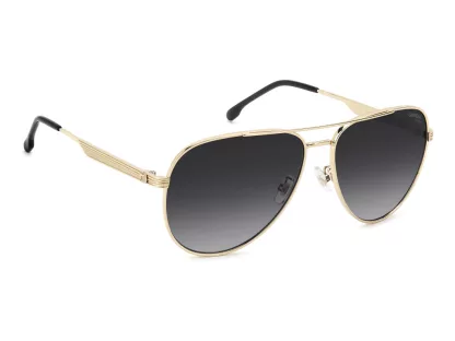 Carrera Női Arany Napszemüveg CA 3088/S 000 9O