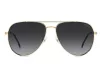 Carrera Női Arany Napszemüveg CA 3088/S 000 9O