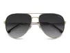 Carrera Női Arany Napszemüveg CA 3088/S 000 9O
