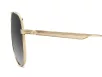 Carrera Női Arany Napszemüveg CA 3088/S 000 9O